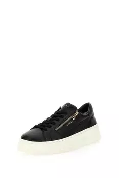 Мужские кроссовки Avellino Guess, черный