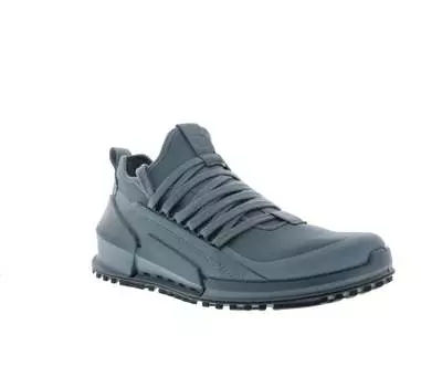 Мужские кроссовки Biom 2.0 Trooper ECCO