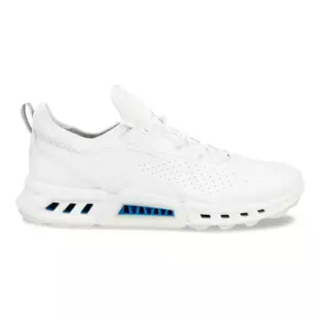 Мужские кроссовки Biom C4 Ecco, белый