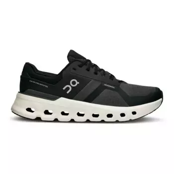 Мужские кроссовки Cloudrunner 2 On, серый