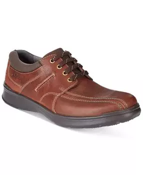 Мужские кроссовки cotrell walk Clarks