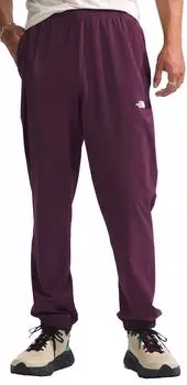 Мужские кроссовки для бега The North Face Wander 2.0, черный