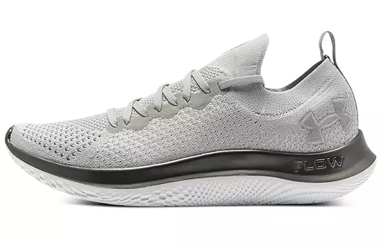 Мужские кроссовки для бега Under Armour Flow Velociti SE