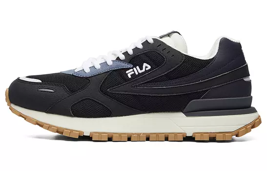 Мужские кроссовки Fila