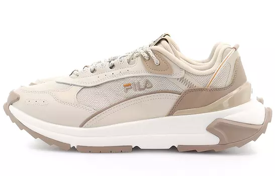 Мужские кроссовки Fila