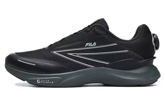 Мужские кроссовки Fila