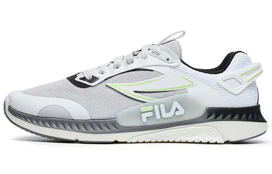 Мужские кроссовки Fila