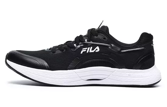 Мужские кроссовки Fila