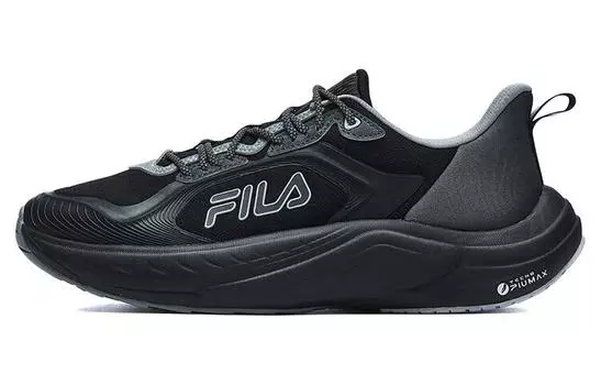Мужские кроссовки Fila