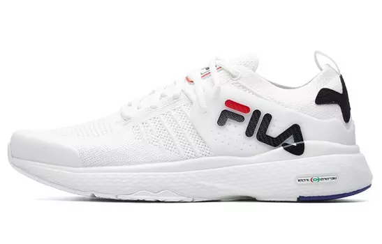 Мужские кроссовки Fila