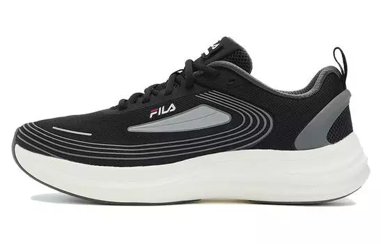 Мужские кроссовки Fila