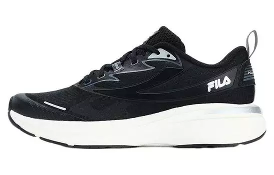 Мужские кроссовки Fila