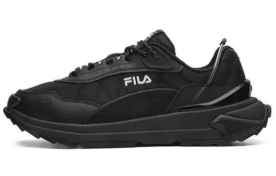 Мужские кроссовки Fila