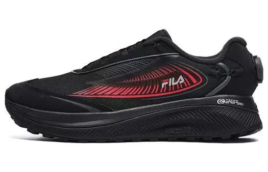 Мужские кроссовки FILA