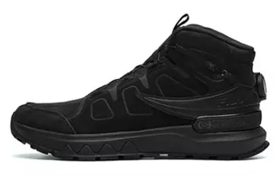 Мужские кроссовки FILA