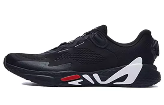 Мужские кроссовки Fila Heritage