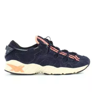 Мужские кроссовки Gel Mai Asics, синий