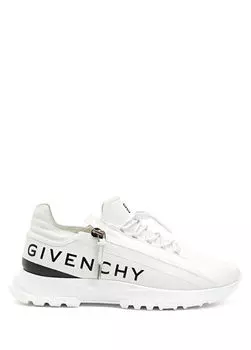 Мужские кроссовки Givenchy, белый