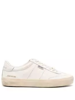 Мужские кроссовки Golden Goose