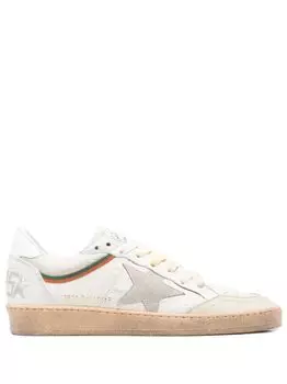 Мужские кроссовки Golden Goose