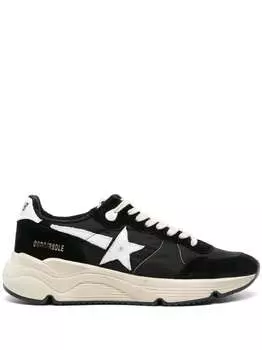 Мужские кроссовки Golden Goose