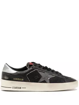 Мужские кроссовки Golden Goose