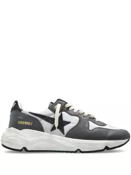 Мужские кроссовки Golden Goose