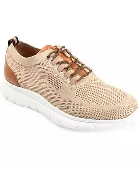 Мужские кроссовки jackson knit Thomas & Vine