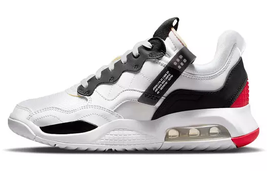 Мужские кроссовки Jordan MA2