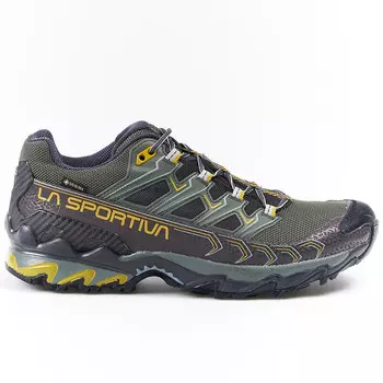 Мужские кроссовки La Sportiva, разноцветный