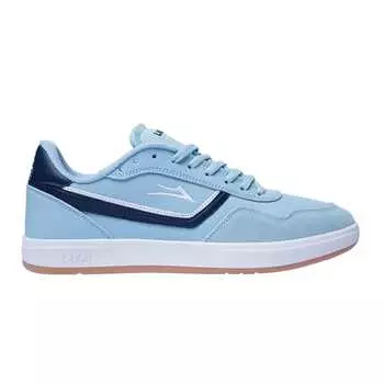 Мужские кроссовки Lakai, синий