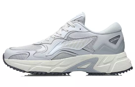 Мужские кроссовки Li Ning