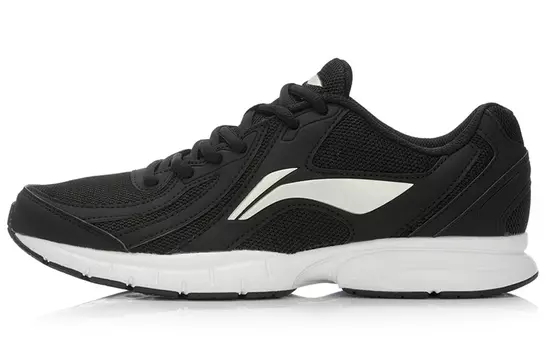 Мужские кроссовки Li Ning