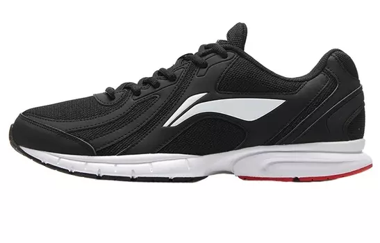 Мужские кроссовки Li Ning