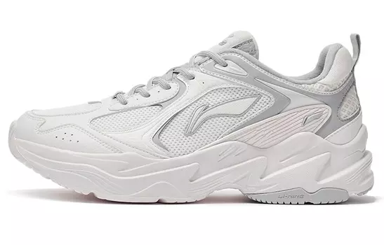 Мужские кроссовки Li Ning