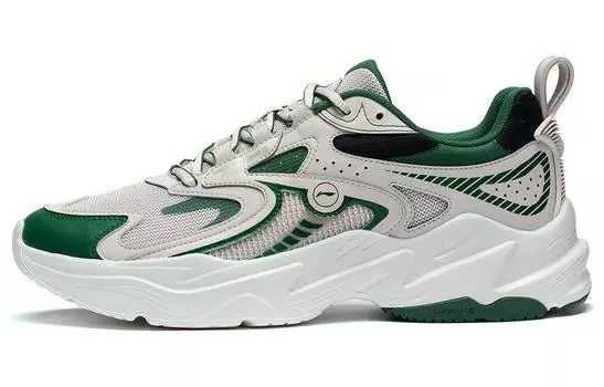 Мужские кроссовки Li Ning Meteor