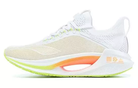 Мужские кроссовки Li Ning Shadow Essential