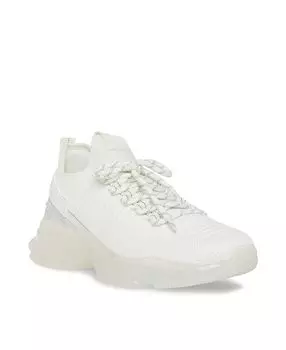 Мужские кроссовки maxx Steve Madden, мульти