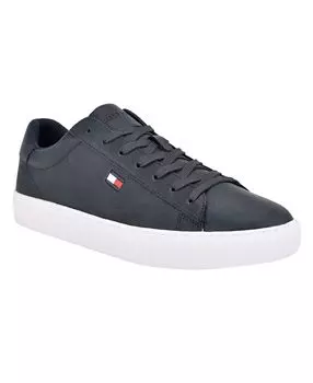 Мужские кроссовки на подошве Brecon Cup Tommy Hilfiger