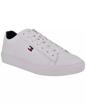 Мужские кроссовки на подошве Brecon Cup Tommy Hilfiger