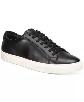 Мужские кроссовки на шнуровке grayson, созданные для macy's Alfani, мульти