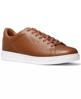 Мужские кроссовки nate Michael Kors