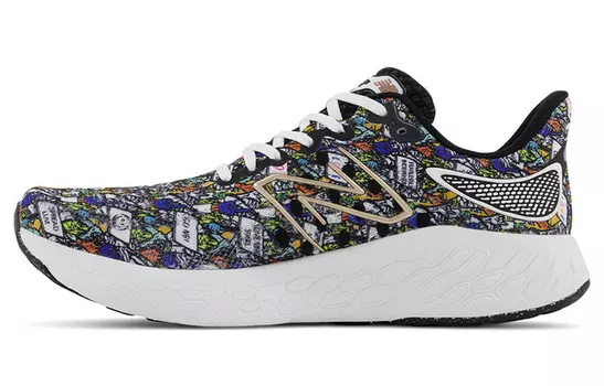 Мужские кроссовки New Balance NB 1080