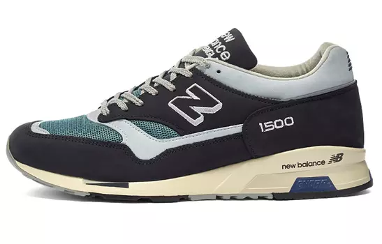 Мужские кроссовки New Balance NB 1500