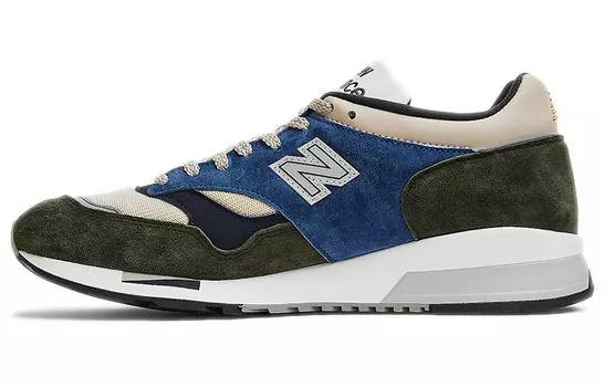 Мужские кроссовки New Balance NB 1500