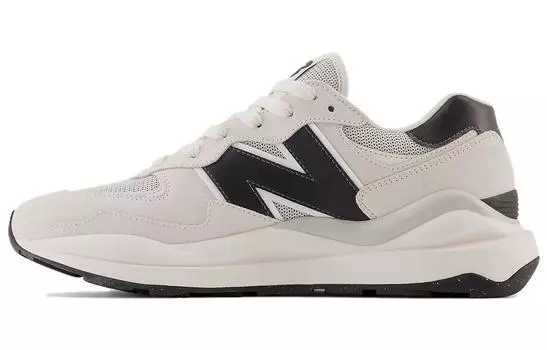 Мужские кроссовки New Balance NB 5740