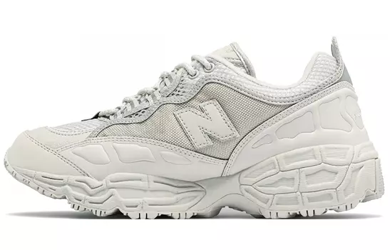 Мужские кроссовки New Balance NB 801