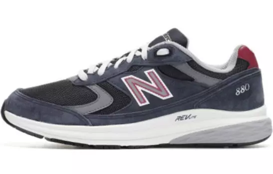 Мужские кроссовки New Balance NB 880