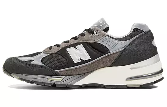 Мужские кроссовки New Balance NB 991