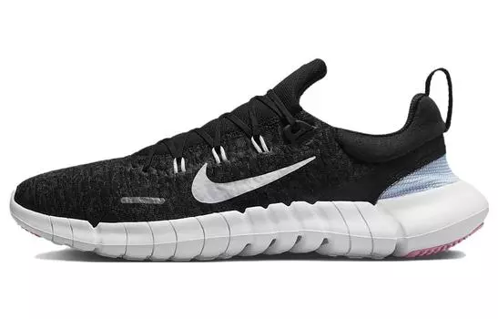 Мужские кроссовки Nike